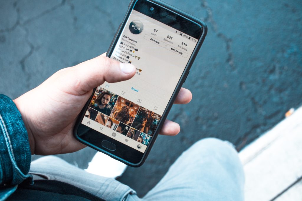 Instagram updates you need to know about in 2019