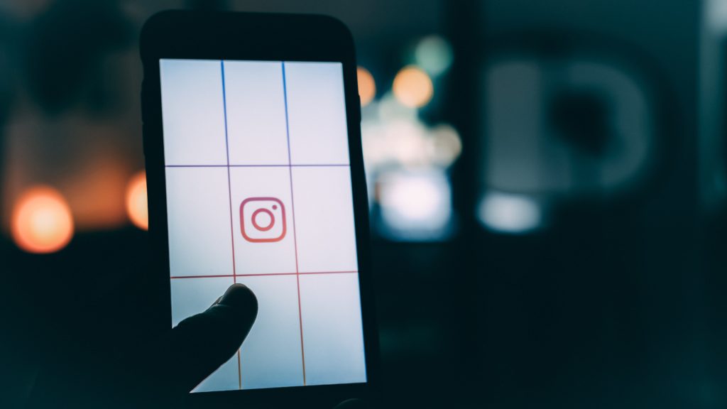 Top Instagram marketing trends you should adapt in 2019