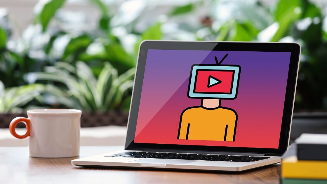 The Benefits of Video Marketing: How to Create Engaging Video Content for Your Business