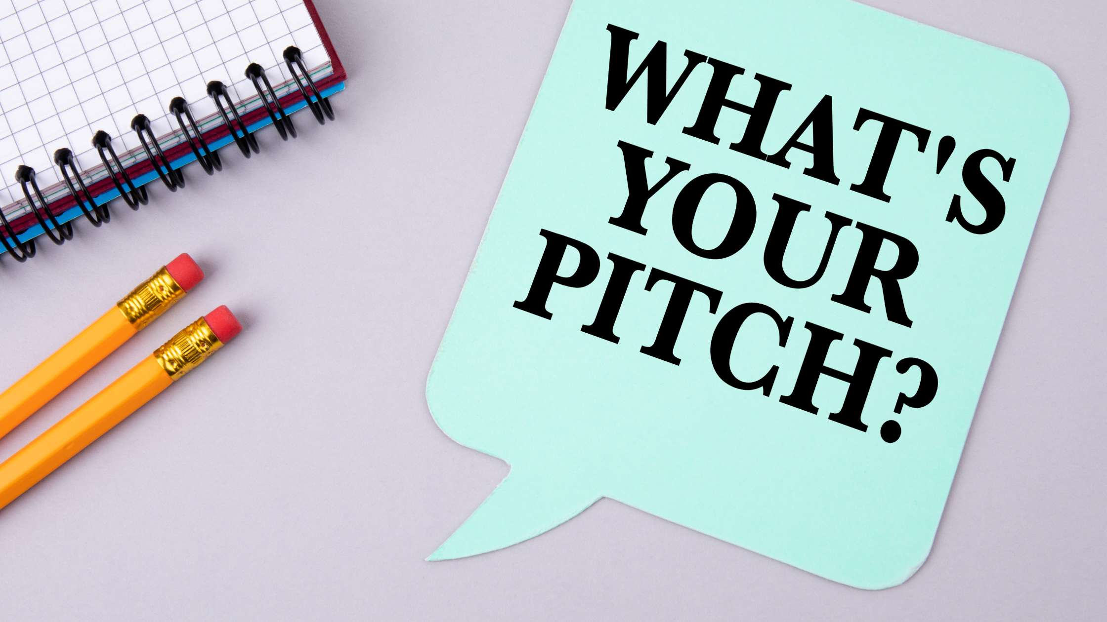 Exploring the Importance of Media Pitches for Brands and Influencers in PR