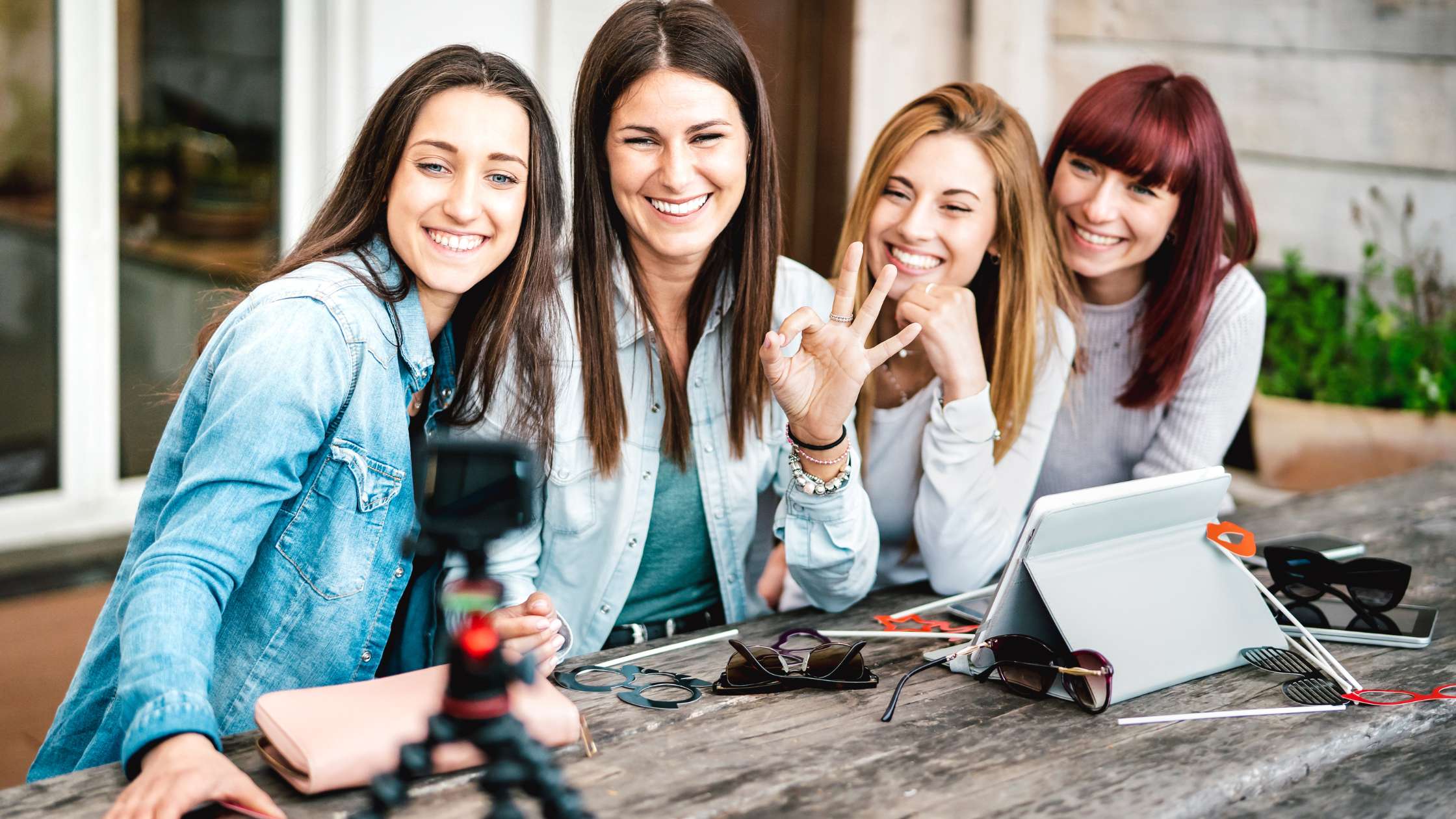 Marketing to Gen Z: Tips and Strategies for Digital Success